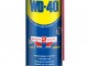 WD-40 Multispray 450ml Smart Strawl